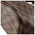 Borsa Louis Vuitton Borsa a Spalla Damier Siena MM Damier ebene - vista 9