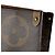 Borsa Louis Vuitton Monogram Giant OnTheGo GM Marrone Monogramma - vista 7