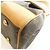 Borsa a Spalla Louis Vuitton Monogram Beverly MM Marrone - vista 3