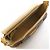 Borsa a Spalla Louis Vuitton Monogram Beverly MM Marrone - vista 8