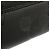 Borsa Louis Vuitton Monogram Empreinte OnTheGo MM Nero - vista 3