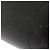 Borsa Louis Vuitton Monogram Empreinte OnTheGo MM Nero - vista 4