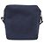 Louis Vuitton Damier Géant Pilotte Schultertasche Blau - Ansicht 2