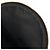 Louis Vuitton Monogram Summer Jungle Dot Palm Springs Backpack PM Rosa Arancione - vista 10