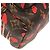 Louis Vuitton Monogram Summer Jungle Dot Palm Springs Backpack PM Rosa Arancione - vista 3