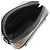 Portafoglio Christopher Monogram Macassar Louis Vuitton Marrone - vista 6