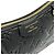 Pochette de mano Easy Monogram Empreinte Louis Vuitton Negro - vista 4