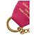 Louis Vuitton Monogram Mini Pochette Accessoires Castaño - vista 4