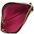 Louis Vuitton Monogram Mini Pochette Accessoires Castaño - vista 6