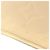 Borsa a Spalla Louis Vuitton Monogram Empreinte Diane Beige - vista 4