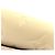 Borsa a Spalla Louis Vuitton Monogram Empreinte Diane Beige - vista 5