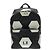 Zaino Louis Vuitton Epi Apollo Nero