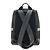 Zaino Louis Vuitton Epi Apollo Nero - vista 2