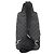 Borsa a tracolla Louis Vuitton Damier Graphite Avenue Damier ebene - vista 2