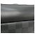Borsa a tracolla Louis Vuitton Damier Graphite Avenue Damier ebene - vista 4