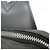 Borsa a tracolla Louis Vuitton Damier Graphite Avenue Damier ebene - vista 5