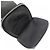 Borsa a tracolla Louis Vuitton Damier Graphite Avenue Damier ebene - vista 9