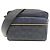 Louis Vuitton Taiga Rama Outdoor Messenger PM Blu