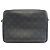 Louis Vuitton Taiga Rama Outdoor Messenger PM Blu - vista 2