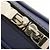 Louis Vuitton Taiga Rama Outdoor Messenger PM Blu - vista 5