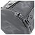 Borsa a spalla Louis Vuitton Expand Double Polochon M45604 Nero - vista 5