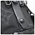 Borsa a spalla Louis Vuitton Expand Double Polochon M45604 Nero - vista 6