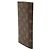 Louis Vuitton Monogram Brazza Long Wallet Braun Monogramm - Ansicht 2