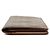 Louis Vuitton Monogram Brazza Long Wallet Braun Monogramm - Ansicht 3