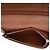 Louis Vuitton Monogram Brazza Long Wallet Braun Monogramm - Ansicht 5