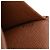 Louis Vuitton Monogram Brazza Long Wallet Braun Monogramm - Ansicht 7