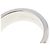 Cartier Love Ring aus Platin - Ansicht 3