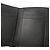 Loewe CANBS33X03 Ledergeldbörse Schwarz - Ansicht 5