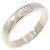 Cartier Happy Birthday Ring