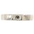 Cartier Happy Birthday Ring - Ansicht 2