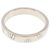 Cartier Happy Birthday Ring - Ansicht 3