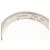 Cartier Happy Birthday Ring - Ansicht 4