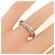 Cartier Happy Birthday Ring - Ansicht 5