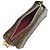 Borsa a Spalla Louis Vuitton Monogram Viva Cite MM Marrone - vista 8