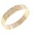 Cartier Mini Love Ring