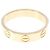 Cartier Mini Love Ring - Ansicht 2