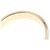 Cartier Mini Love Ring - Ansicht 3