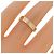 Cartier Mini Love Ring - Ansicht 4