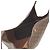 Borsa Louis Vuitton Monogram Atlantis GM Marrone - vista 8