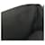 Borsa a tracolla Louis Vuitton Monogram Eclipse District PM Nero - vista 6