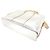 Borsa Louis Vuitton Monogram Mirror Neo Porte Documents Voyage Argento - vista 2