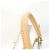 Borsa Louis Vuitton Monogram Mirror Neo Porte Documents Voyage Argento - vista 3