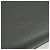 Borsa Louis Vuitton Monogram On My Side MM Nero - vista 4