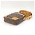 Borsa Louis Vuitton Monogram Archive Danube Marrone - vista 3