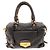 Louis Vuitton Sac Handbag Marrone