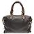 Louis Vuitton Sac Handbag Marrone - vista 2